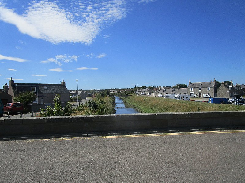 2018.06.30 Schottland Lossiemouth (1215).JPG